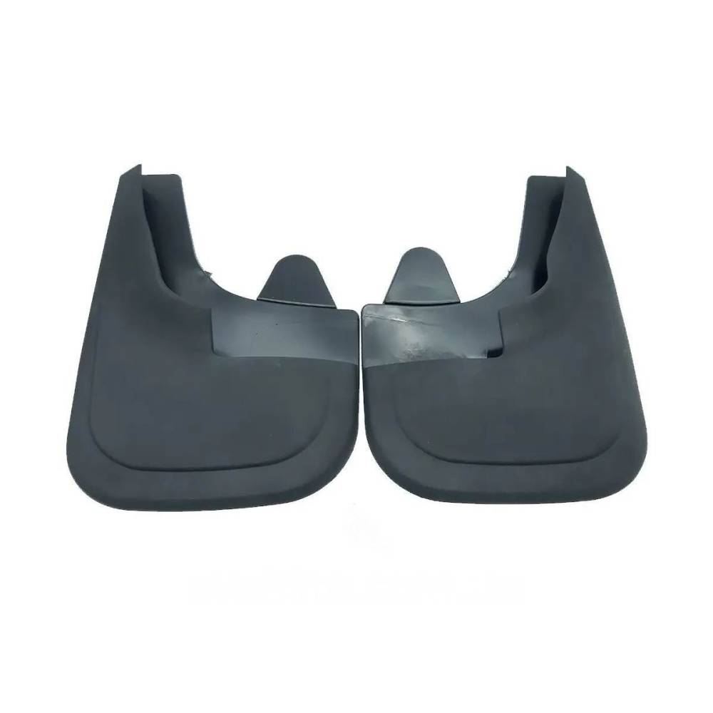 Set 2 aparatori noroi universale autoutilitare, Elegant Mod4 120705 Automax