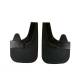 Set 2 aparatori noroi universale autoutilitare, Elegant Mod4 120705 Automax