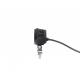 Proiector lucru 66x57, 3 LED-uri, 12-24V, 911lm, Piramid L0179 TruckLed