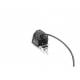 Proiector lucru 66x57, 3 LED-uri, 12-24V, 911lm, Piramid L0179 TruckLed