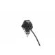 Proiector lucru 66x57, 3 LED-uri, 12-24V, 911lm, Piramid L0179 TruckLed