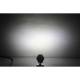 Proiector lucru 66x57, 3 LED-uri, 12-24V, 911lm, Piramid L0179 TruckLed