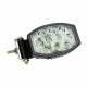 Proiector lucru 120x80, 10 LED-uri, 9-30V, 30W, 2400lm, KT TT.13230 Proiector lucru 120x80, 10 LED-uri, 9-30V, 30W, 2400lm, KT TT.13230