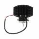 Proiector lucru 120x80, 10 LED-uri, 9-30V, 30W, 2400lm, KT TT.13230 Proiector lucru 120x80, 10 LED-uri, 9-30V, 30W, 2400lm, KT TT.13230