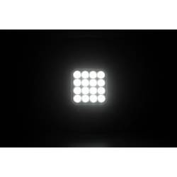 Proiector lucru 101x101, LED, 12-24V, 20W, 1600lm L0178 TruckLed 