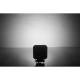 Proiector lucru 101x101, LED, 12-24V, 20W, 1600lm L0178 TruckLed Proiector lucru 101x101, LED, 12-24V, 20W, 1600lm L0178 TruckLed