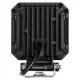 Proiector lucru 101x101, LED, 12-24V, 20W, 1600lm L0178 TruckLed Proiector lucru 101x101, LED, 12-24V, 20W, 1600lm L0178 TruckLed
