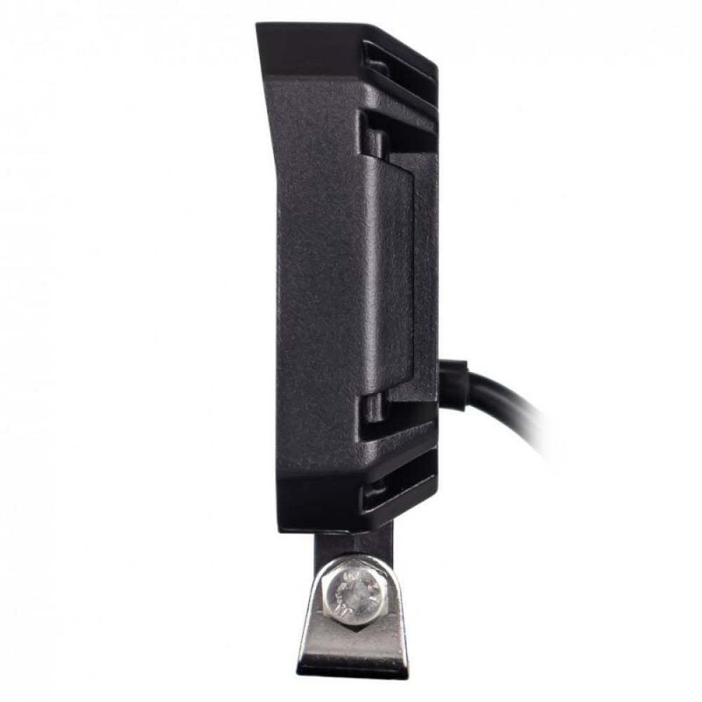 Proiector lucru 101x101, LED, 12-24V, 20W, 1600lm L0178 TruckLed Proiector lucru 101x101, LED, 12-24V, 20W, 1600lm L0178 TruckLed