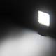 Proiector lucru 101x101, LED, 12-24V, 20W, 1600lm L0178 TruckLed Proiector lucru 101x101, LED, 12-24V, 20W, 1600lm L0178 TruckLed