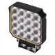 Proiector lucru 101x101, LED, 12-24V, 20W, 1600lm L0178 TruckLed Proiector lucru 101x101, LED, 12-24V, 20W, 1600lm L0178 TruckLed