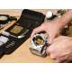 Trusa 20 perii curatare locas injectoare, bujii, cilindri motor 86820 Carmotion 