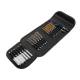 Trusa 20 perii curatare locas injectoare, bujii, cilindri motor 86820 Carmotion 