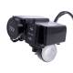 Priza bricheta cu 2 USB-uri, 4.2A, voltmetru, moto, atv 63209 Carmotion