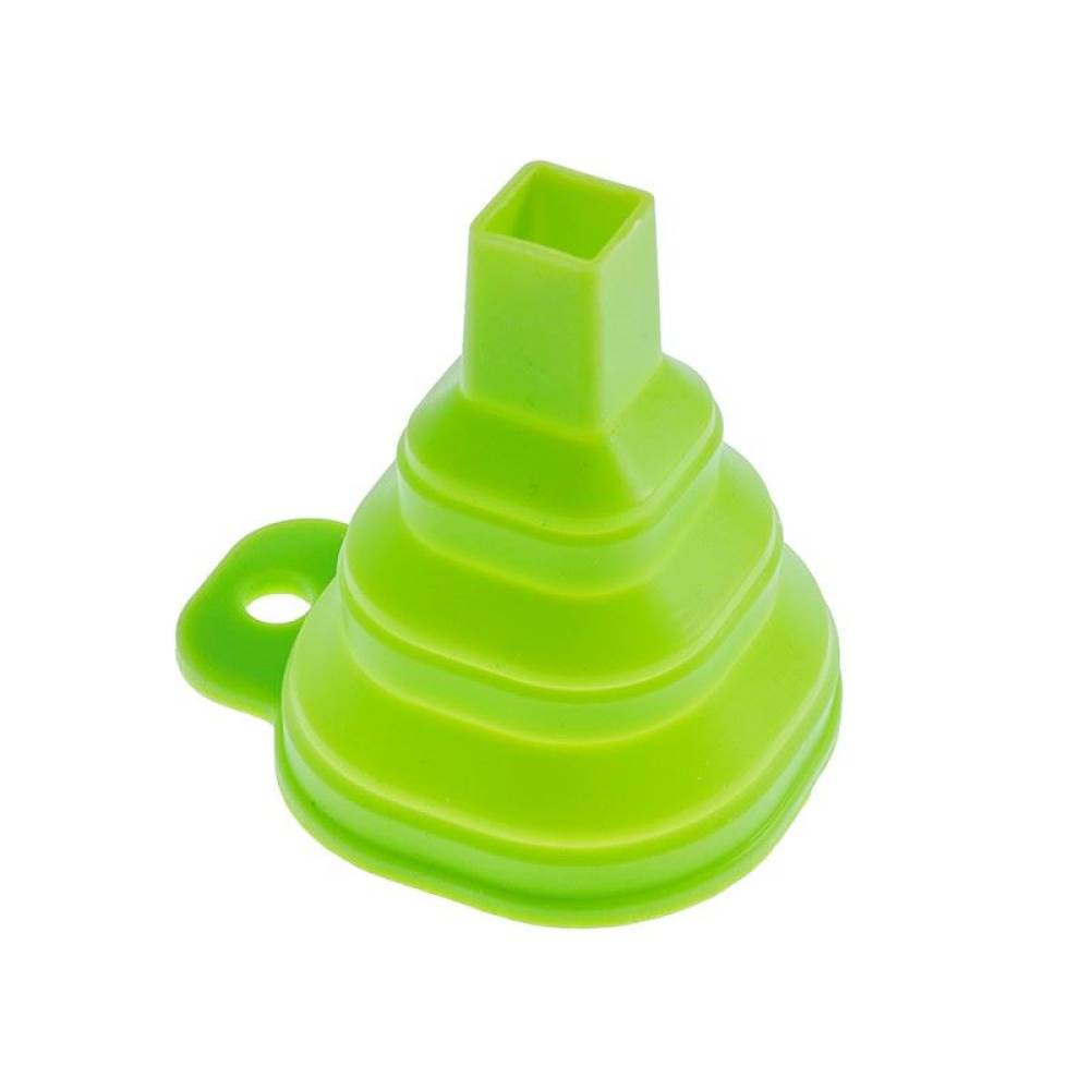 Palnie pliabila din silicon, 60mm, rezistenta la temperatura 86851 Carmotion 