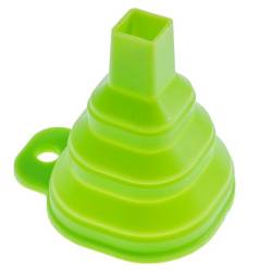 Palnie pliabila din silicon, 60mm, rezistenta la temperatura 86851 Carmotion 