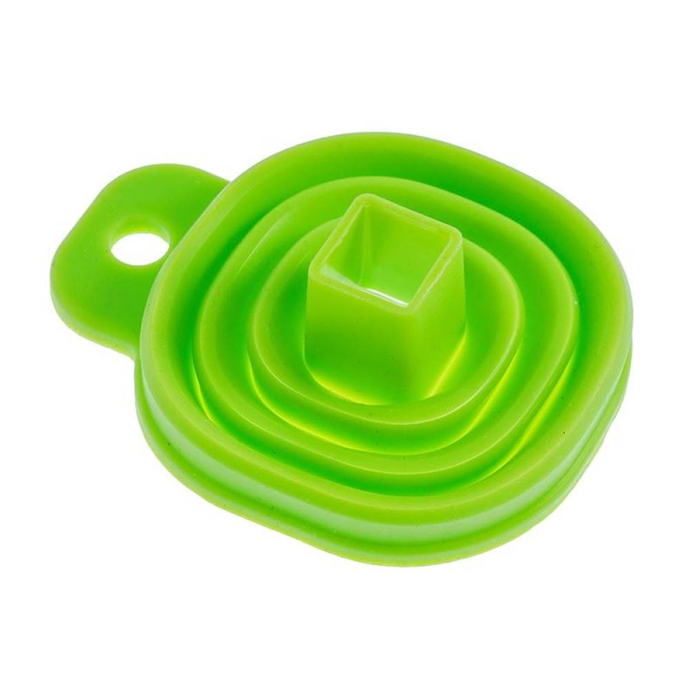 Palnie pliabila din silicon, 60mm, rezistenta la temperatura 86851 Carmotion 
