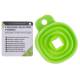 Palnie pliabila din silicon, 60mm, rezistenta la temperatura 86851 Carmotion 