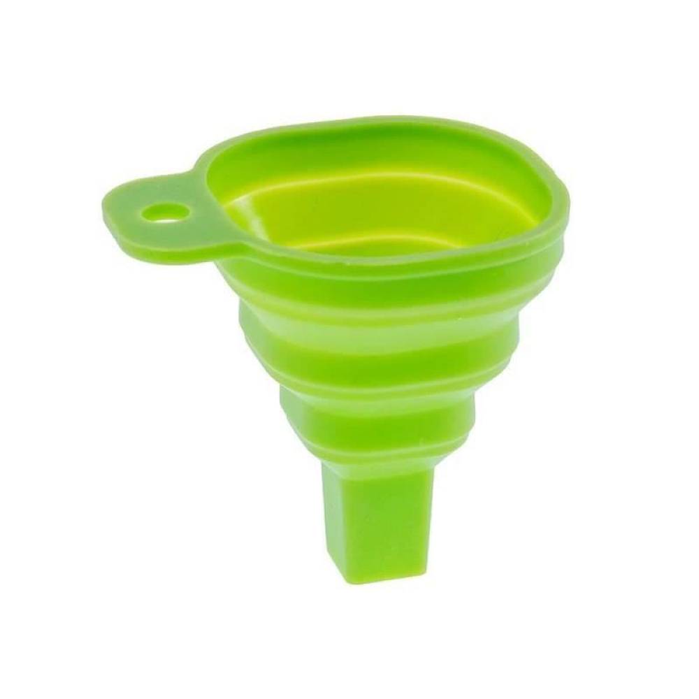Palnie pliabila din silicon, 60mm, rezistenta la temperatura 86851 Carmotion 
