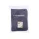 Trusa 26 piese demontat interior, panou tapiterie, plastic/metal  63684 Carmotion