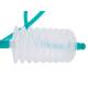 Furtun transfer lichide cu pompa manuala, robinet, 200cm, 58157 Carmotion