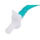 Furtun transfer lichide cu pompa manuala, robinet, 200cm, 58157 Carmotion