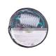 Furtun transfer lichide cu pompa manuala, robinet, 200cm, 58157 Carmotion
