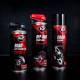 Spray vaselina uscata lanturi 400ml, ROAD, 01635 W143 K2 Spray vaselina uscata lanturi 400ml, ROAD, 01635 W143 K2