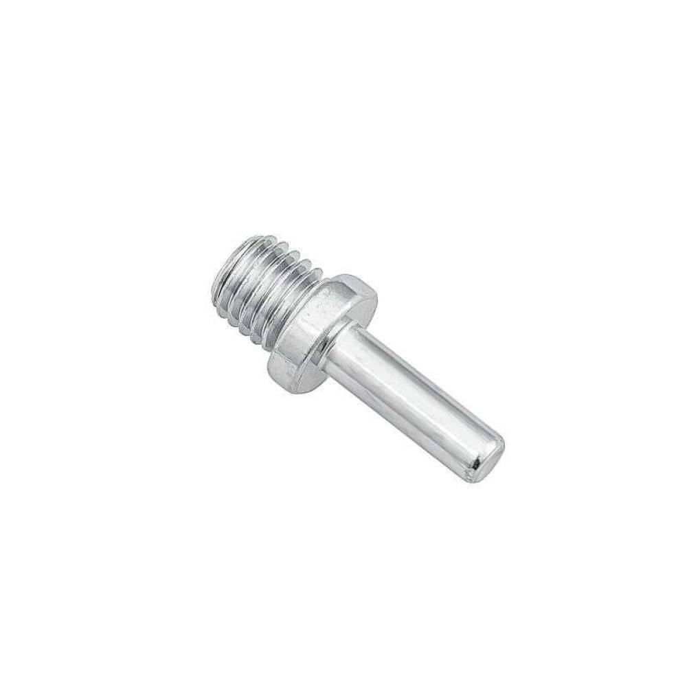Burete polisare faruri cu adaptor M14, fi80, Lamp Doctor Pad K533 K2