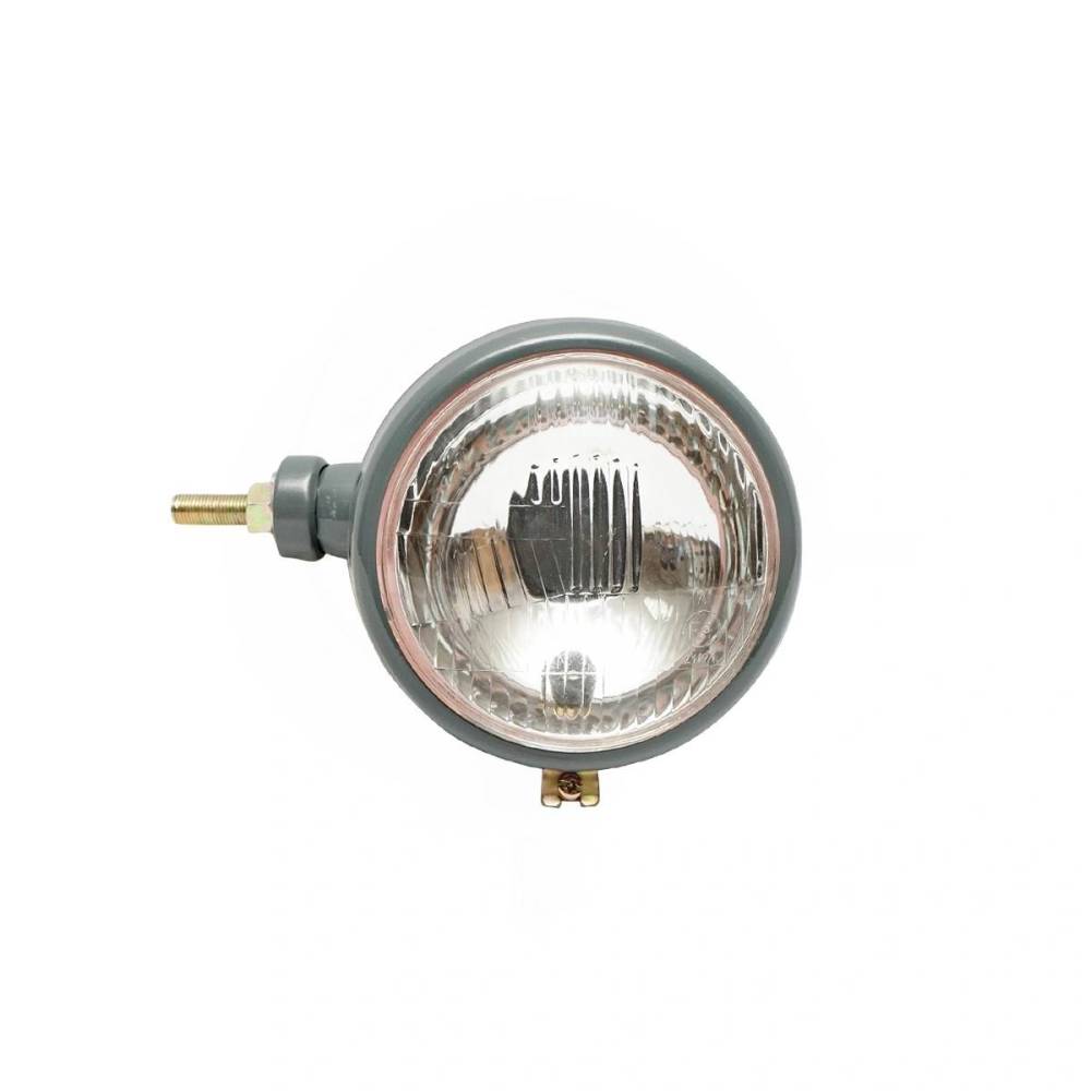 Far tractor rotund Ford, 12V, dreapta, OEM 310066F-RH BKHB47 