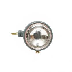 Far tractor rotund Ford, 12V, dreapta, OEM 310066F-RH BKHB47 Far tractor rotund Ford, 12V, dreapta, OEM 310066F-RH BKHB47