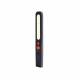 Lanterna lucru LED cu magnet, reincarcabila USB, WT09 02819 Amio