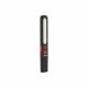 Lanterna lucru LED cu magnet, reincarcabila USB, WT09 02819 Amio
