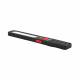 Lanterna lucru LED cu magnet, reincarcabila USB, WT09 02819 Amio