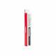 Lanterna lucru LED cu magnet, reincarcabila USB, WT09 02819 Amio