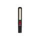 Lanterna lucru LED cu magnet, reincarcabila USB, WT09 02819 Amio