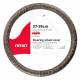 Husa volan 37-39cm, Snake SWC-37-M, 02810 Amio