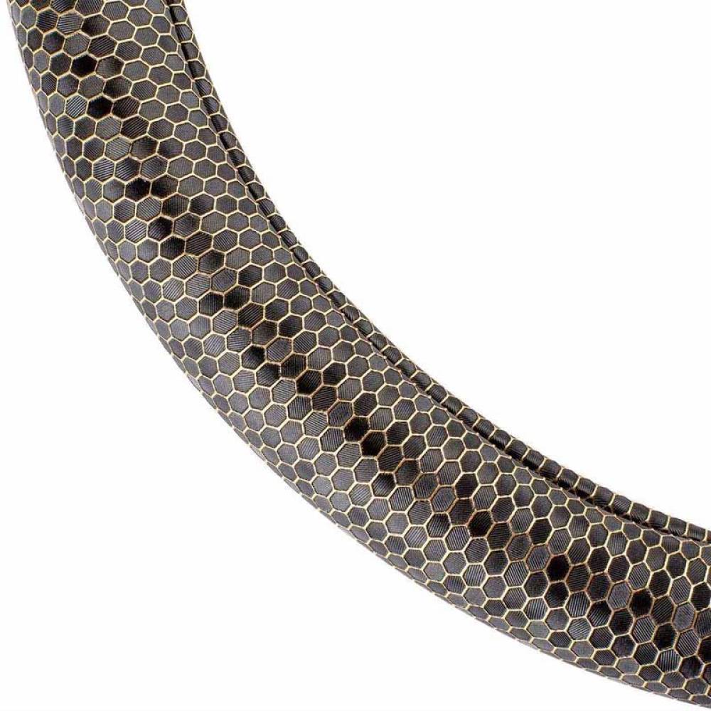Husa volan 37-39cm, Snake SWC-37-M, 02810 Amio