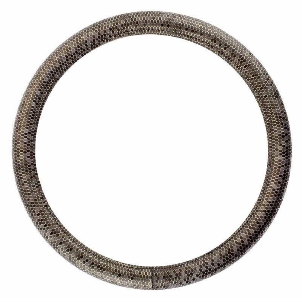 Husa volan 37-39cm, Snake SWC-37-M, 02810 Amio