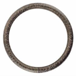 Husa volan 37-39cm, Snake SWC-37-M, 02810 Amio