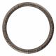 Husa volan 37-39cm, Snake SWC-37-M, 02810 Amio