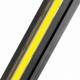 Lanterna lucru LED COB cu magnet si carlig agatare, statie de incarcare, rabatabila, reincarcabila USB, WT12 02822 Amio