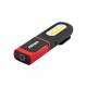 Lanterna lucru LED cu magnet si carlig, reincarcabila USB, WT08 02818 Amio Lanterna lucru LED cu magnet si carlig, reincarcabila USB, WT08 02818 Amio
