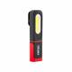 Lanterna lucru LED cu magnet si carlig, reincarcabila USB, WT08 02818 Amio Lanterna lucru LED cu magnet si carlig, reincarcabila USB, WT08 02818 Amio