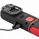 Lanterna lucru LED cu magnet si carlig, reincarcabila USB, WT08 02818 Amio Lanterna lucru LED cu magnet si carlig, reincarcabila USB, WT08 02818 Amio