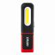 Lanterna lucru LED cu magnet si carlig, reincarcabila USB, WT08 02818 Amio Lanterna lucru LED cu magnet si carlig, reincarcabila USB, WT08 02818 Amio