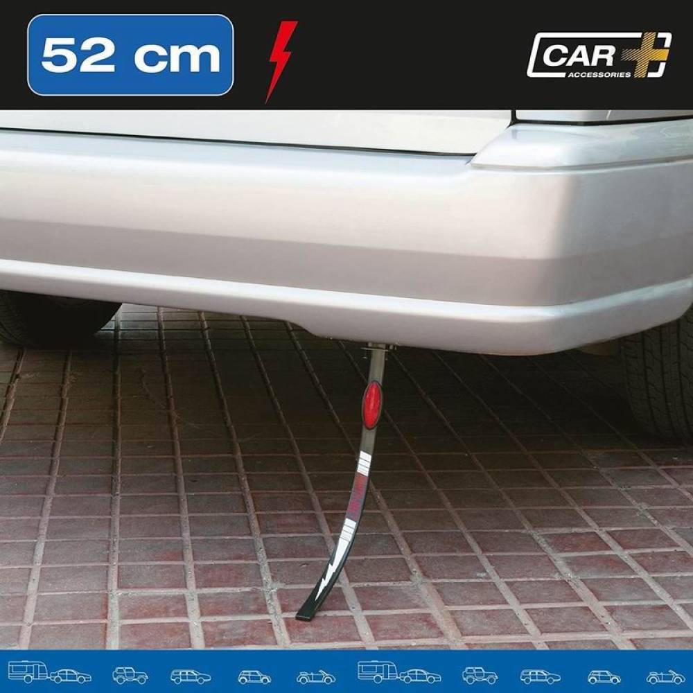Banda antistatica 52cm ANTI100 Car+ SwissDRive 