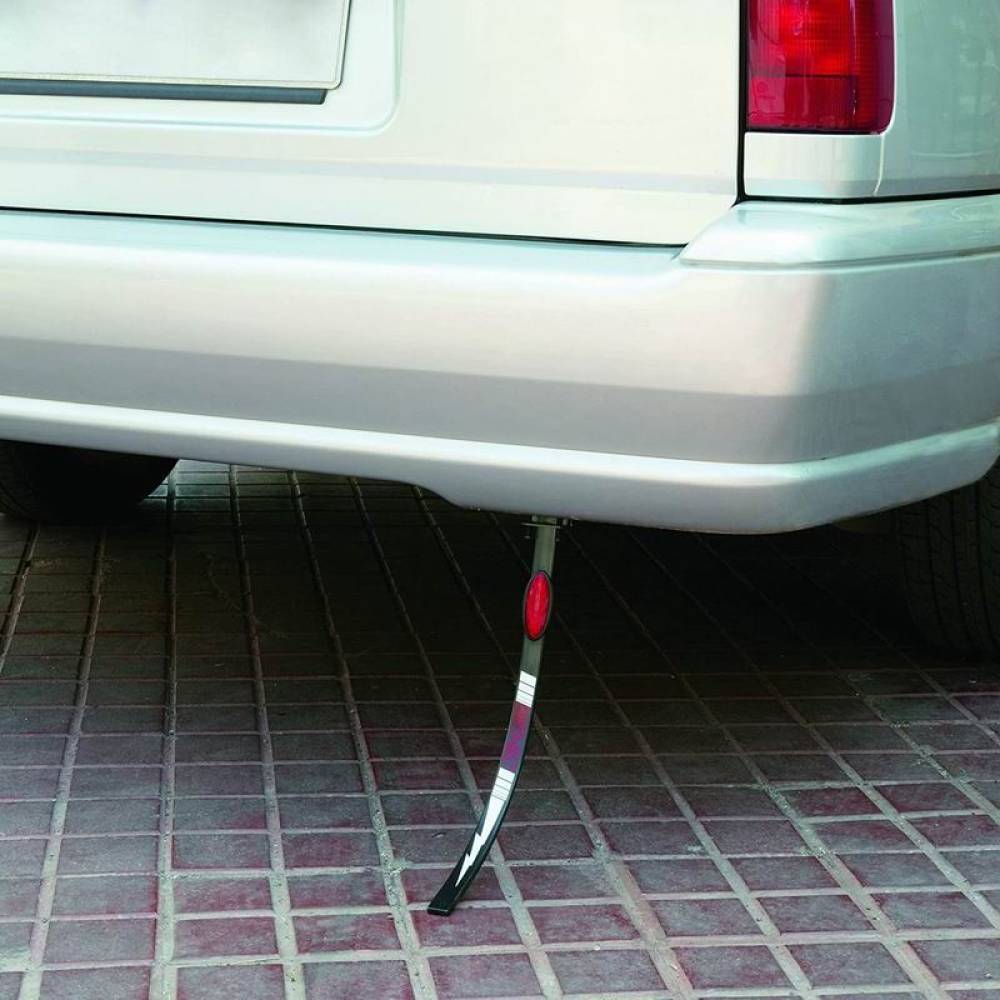 Banda antistatica 52cm ANTI100 Car+ SwissDRive 