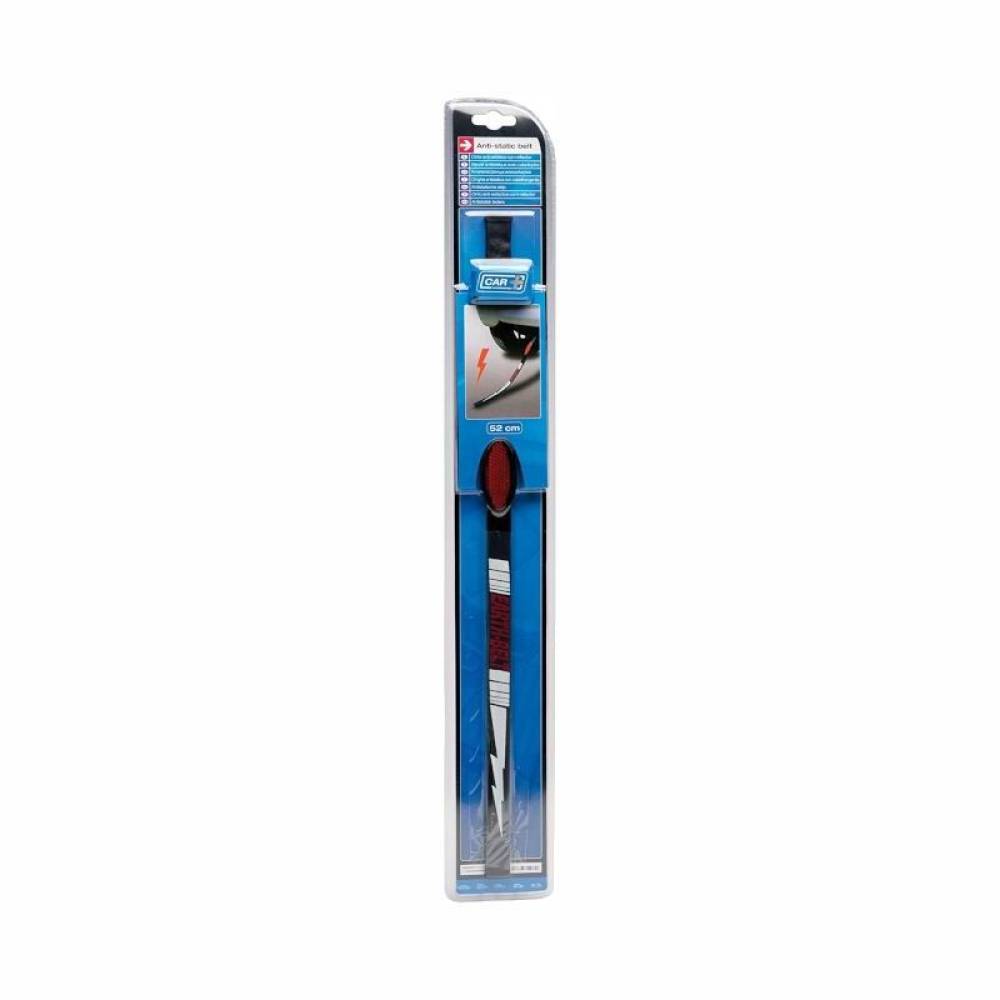 Banda antistatica 52cm ANTI100 Car+ SwissDRive 