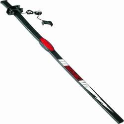 Banda antistatica 52cm ANTI100 Car+ SwissDRive 