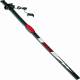 Banda antistatica 52cm ANTI100 Car+ SwissDRive 